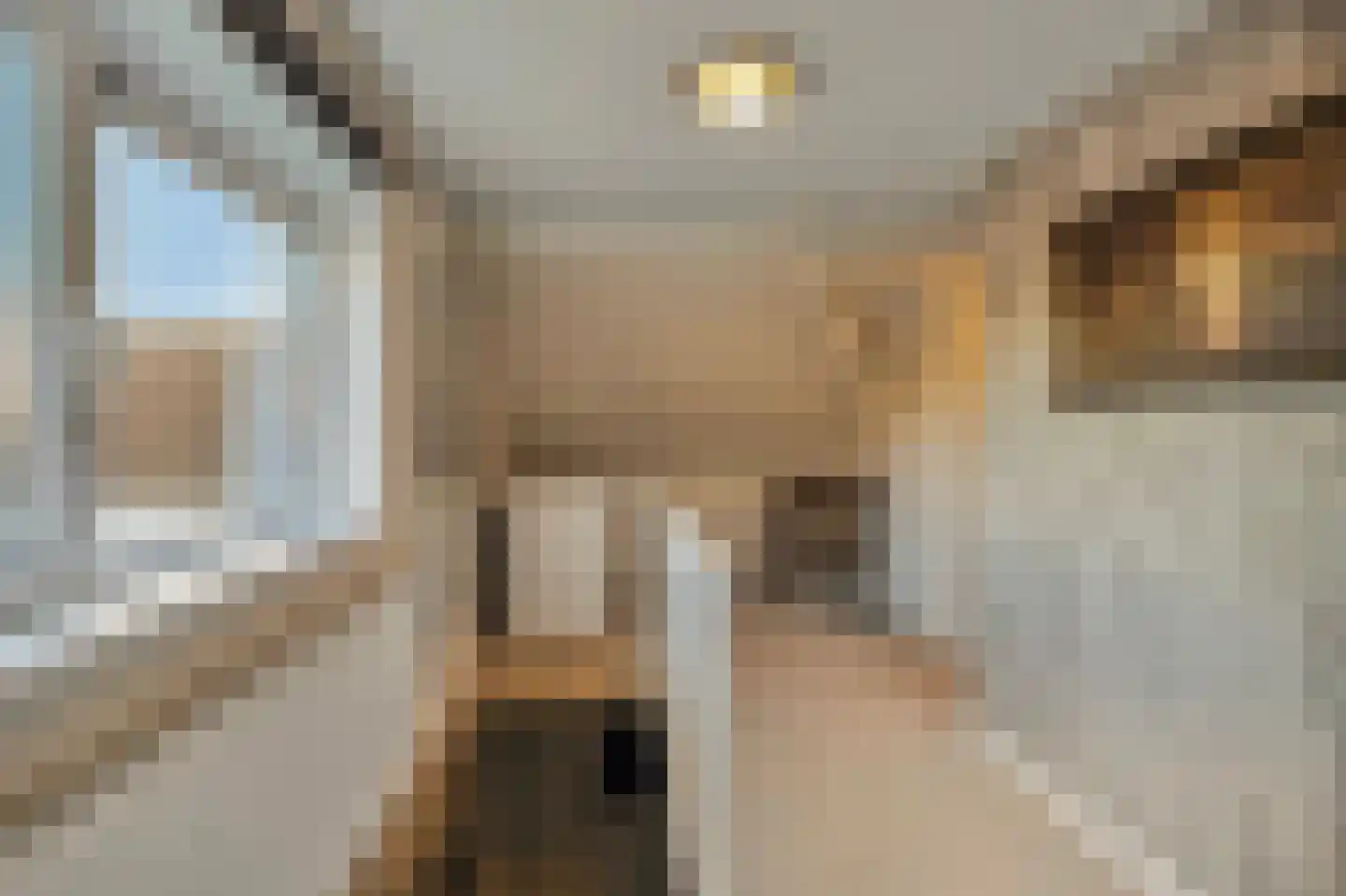 Schoolstraat 1 a Strijen thumbnail 25