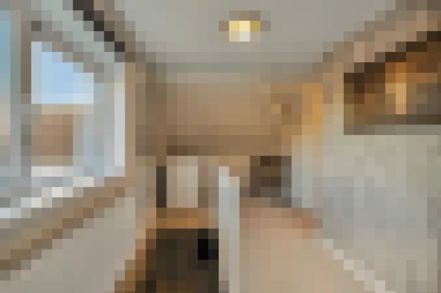Schoolstraat 1 a Strijen thumbnail 28