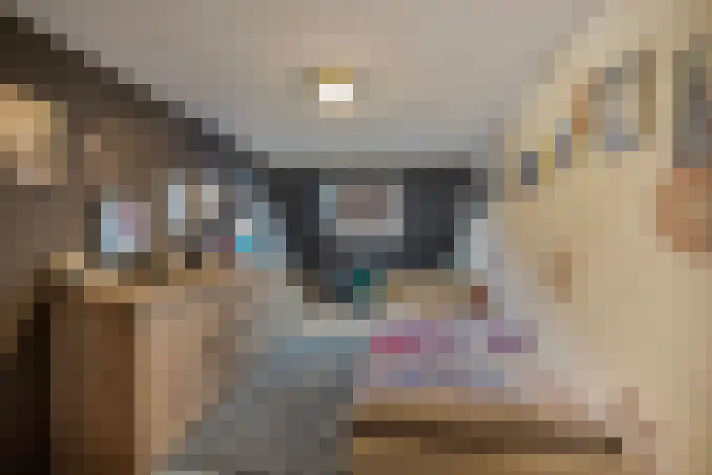Schoolstraat 1 a Strijen thumbnail 28