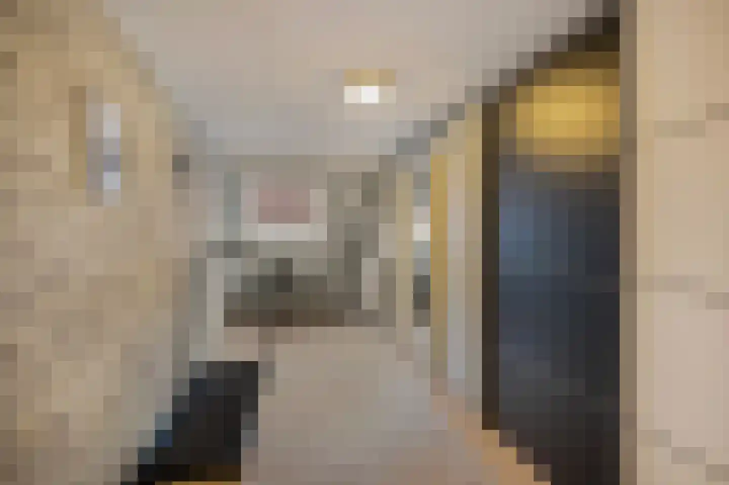 Schoolstraat 1 a Strijen thumbnail 30