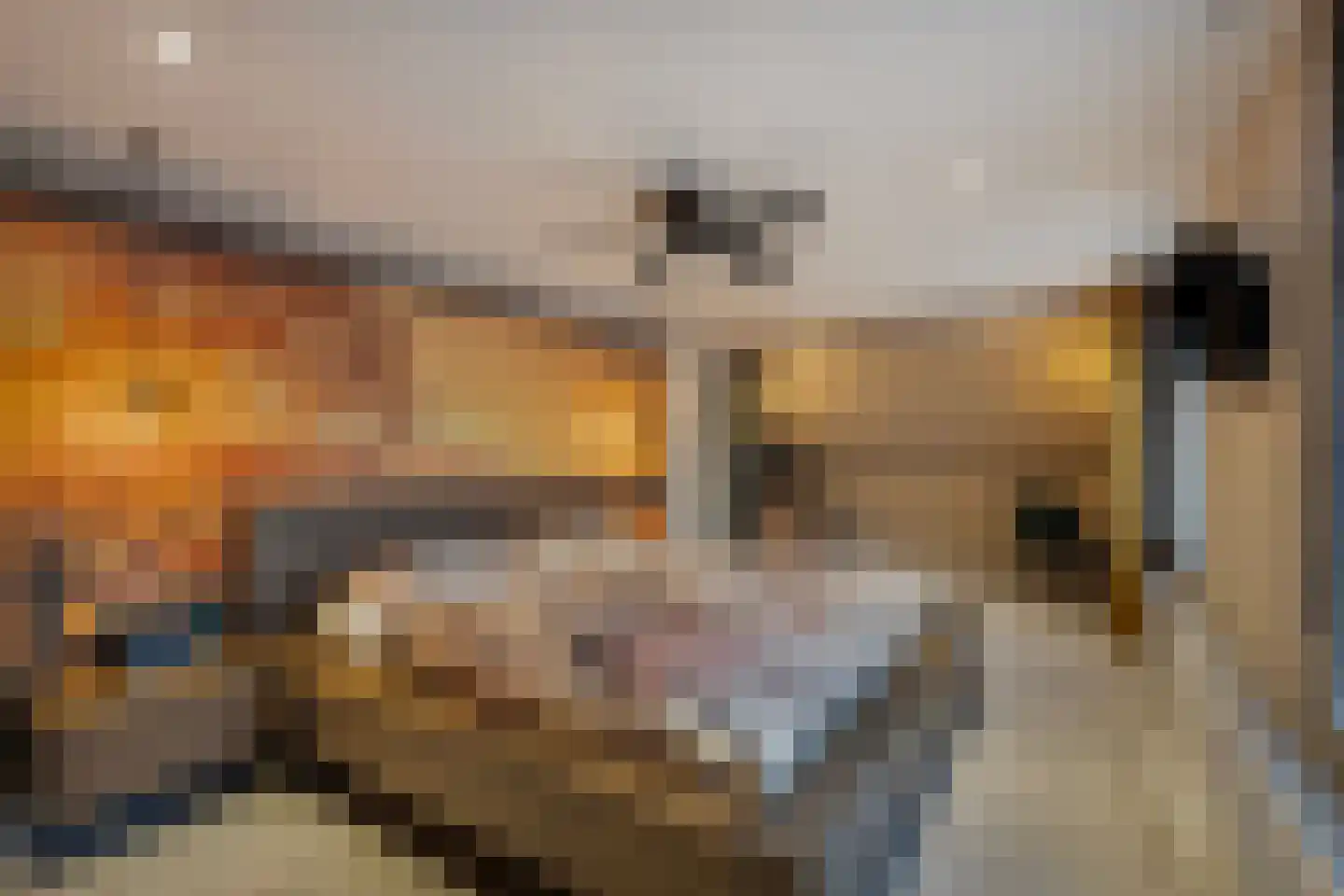 Schoolstraat 1 a Strijen thumbnail 32