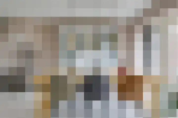 Schoolstraat 1 a Strijen thumbnail 32
