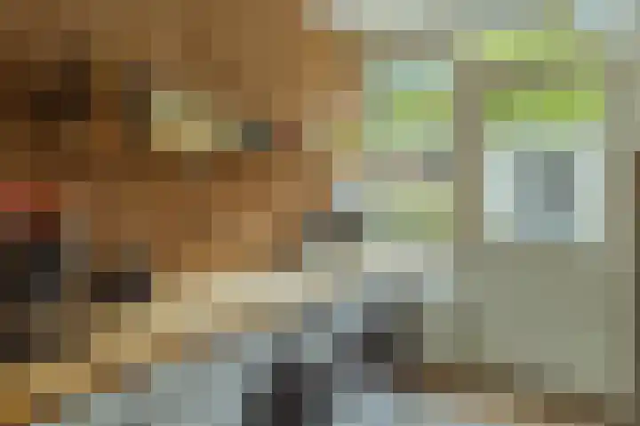 Schoolstraat 1 a Strijen thumbnail 37