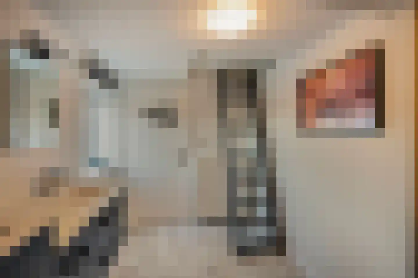 Schoolstraat 1 a Strijen thumbnail 38