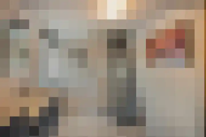 Schoolstraat 1 a Strijen thumbnail 38