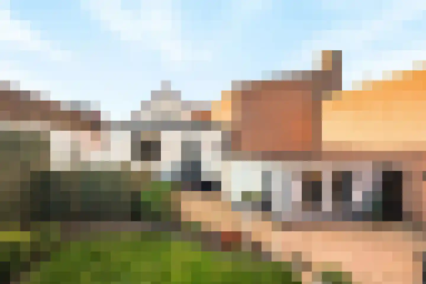 Schoolstraat 1 a Strijen thumbnail 4