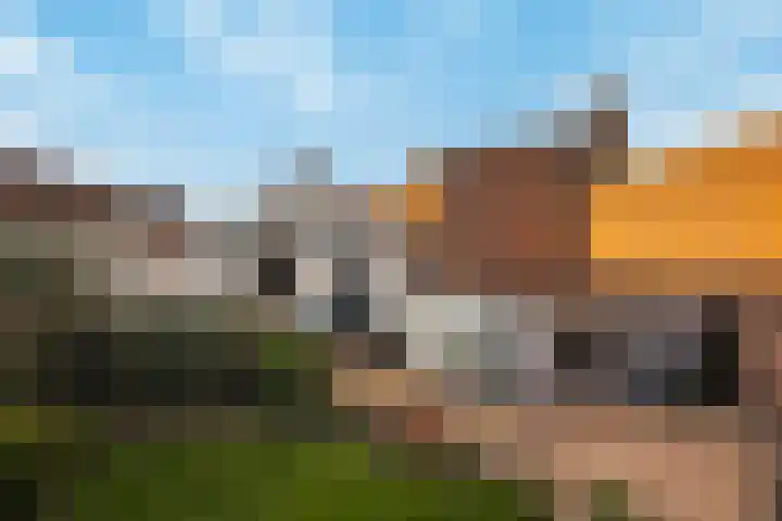 Schoolstraat 1 a Strijen thumbnail 4