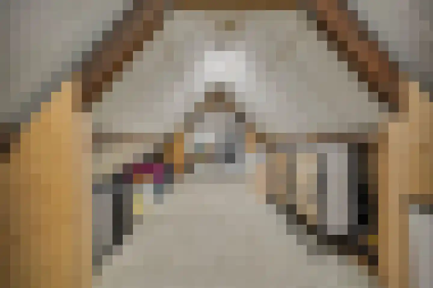 Schoolstraat 1 a Strijen thumbnail 40