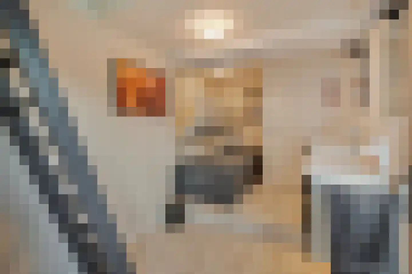 Schoolstraat 1 a Strijen thumbnail 40