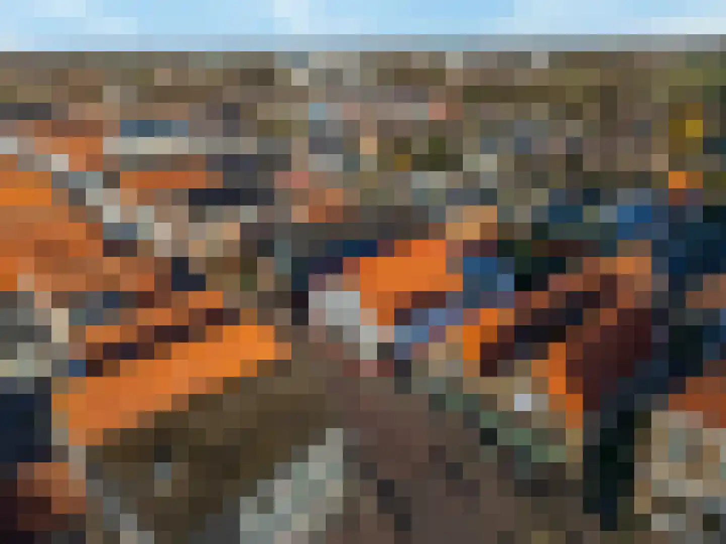 Schoolstraat 1 a Strijen thumbnail 41