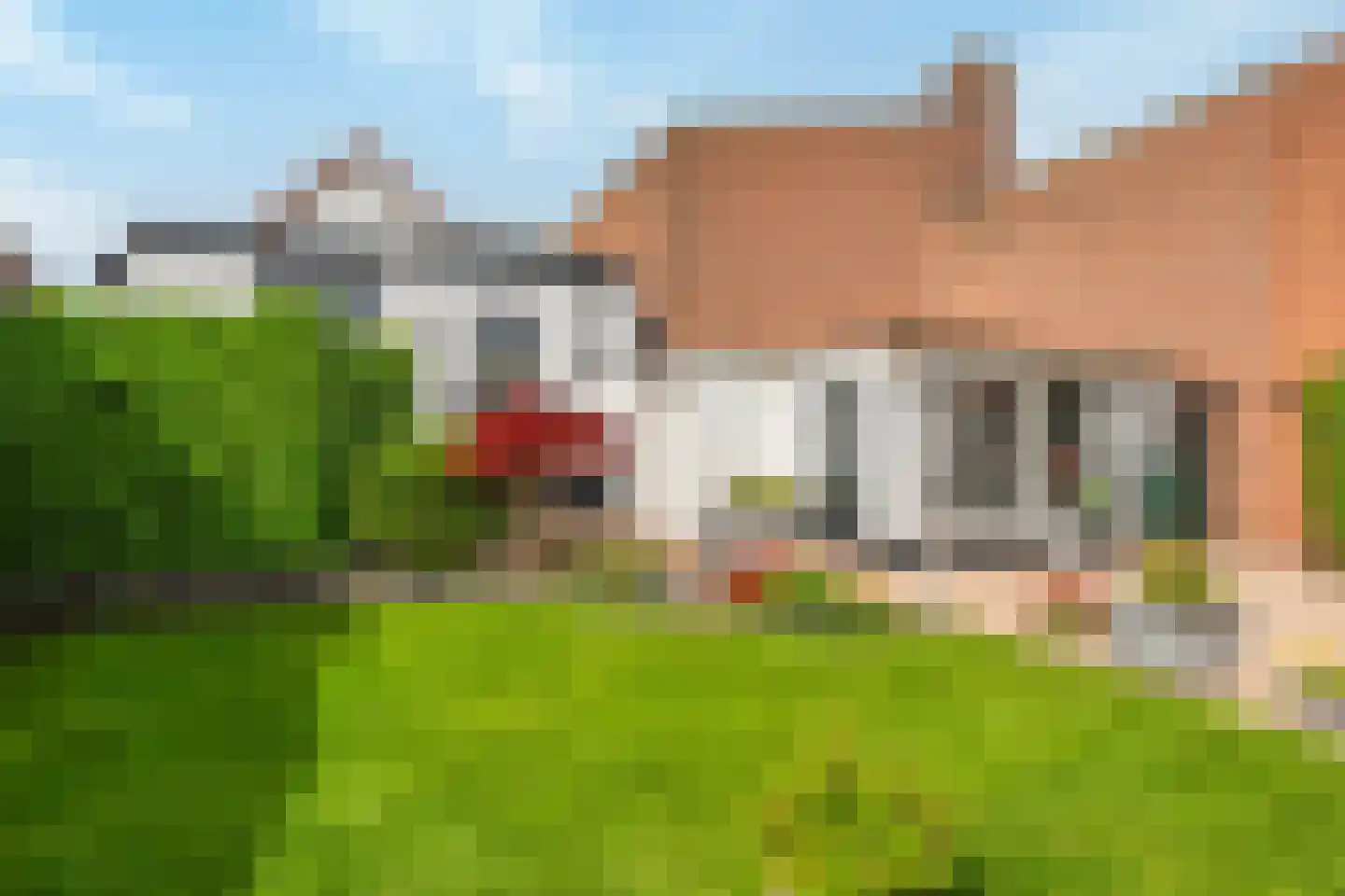 Schoolstraat 1 a Strijen thumbnail 41