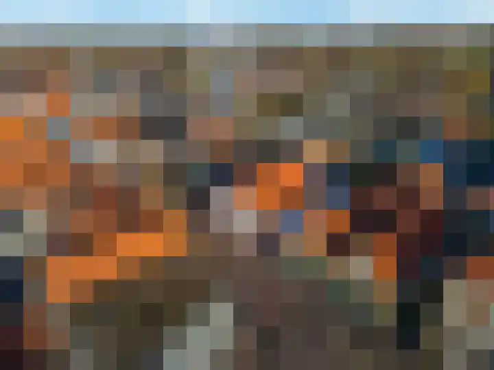 Schoolstraat 1 a Strijen thumbnail 41