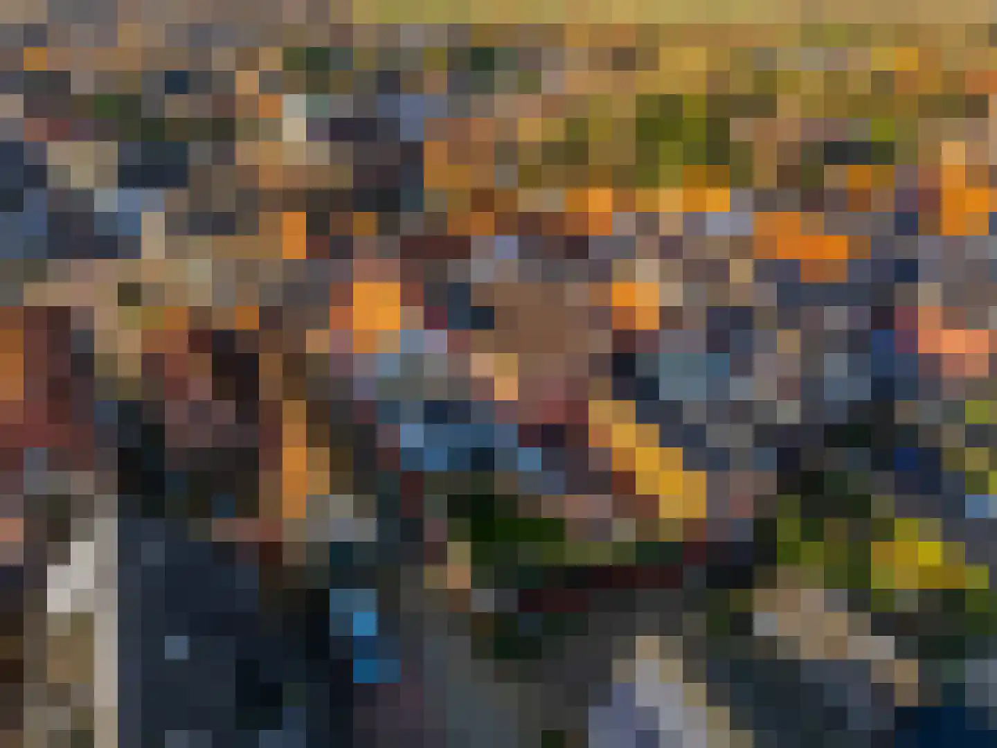 Schoolstraat 1 a Strijen thumbnail 42