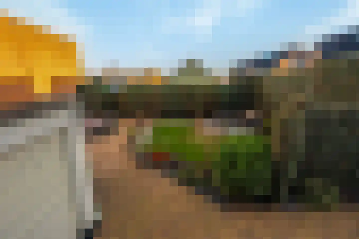 Schoolstraat 1 a Strijen thumbnail 43