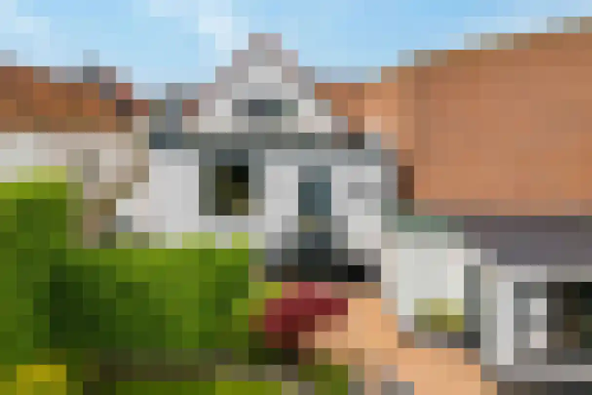 Schoolstraat 1 a Strijen thumbnail 43
