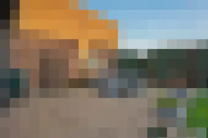 Schoolstraat 1 a Strijen thumbnail 44