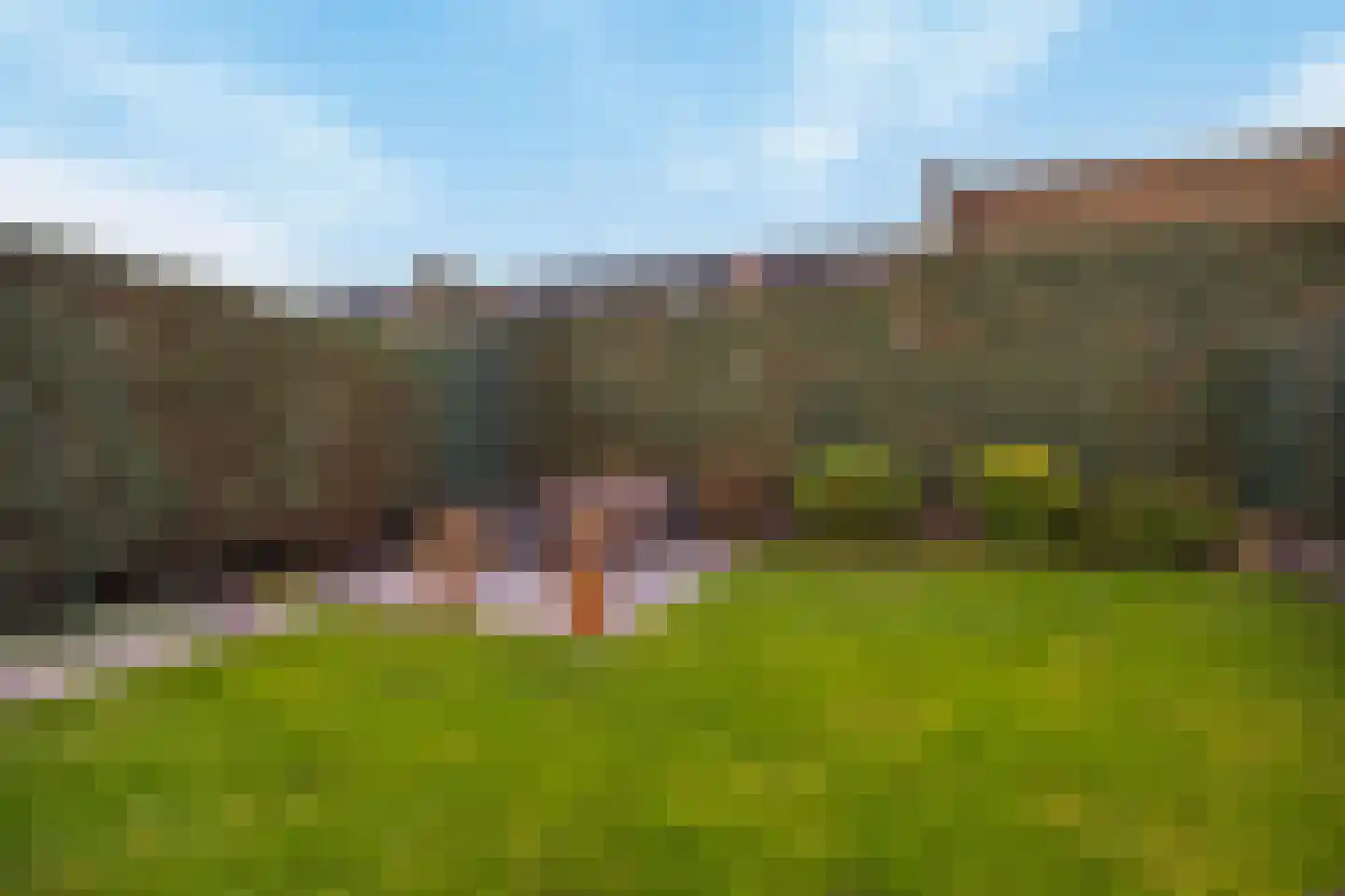 Schoolstraat 1 a Strijen thumbnail 46