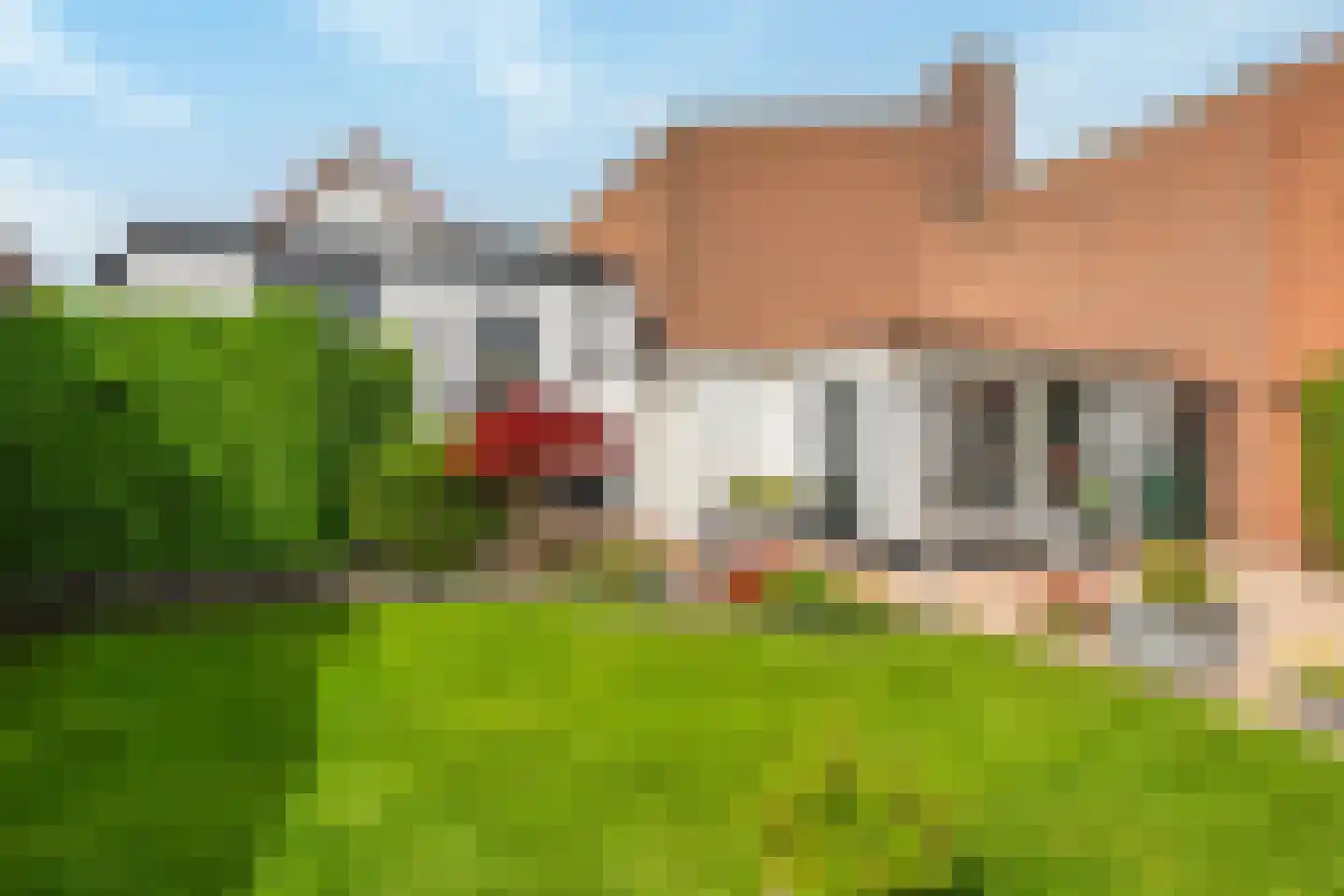 Schoolstraat 1 a Strijen thumbnail 46