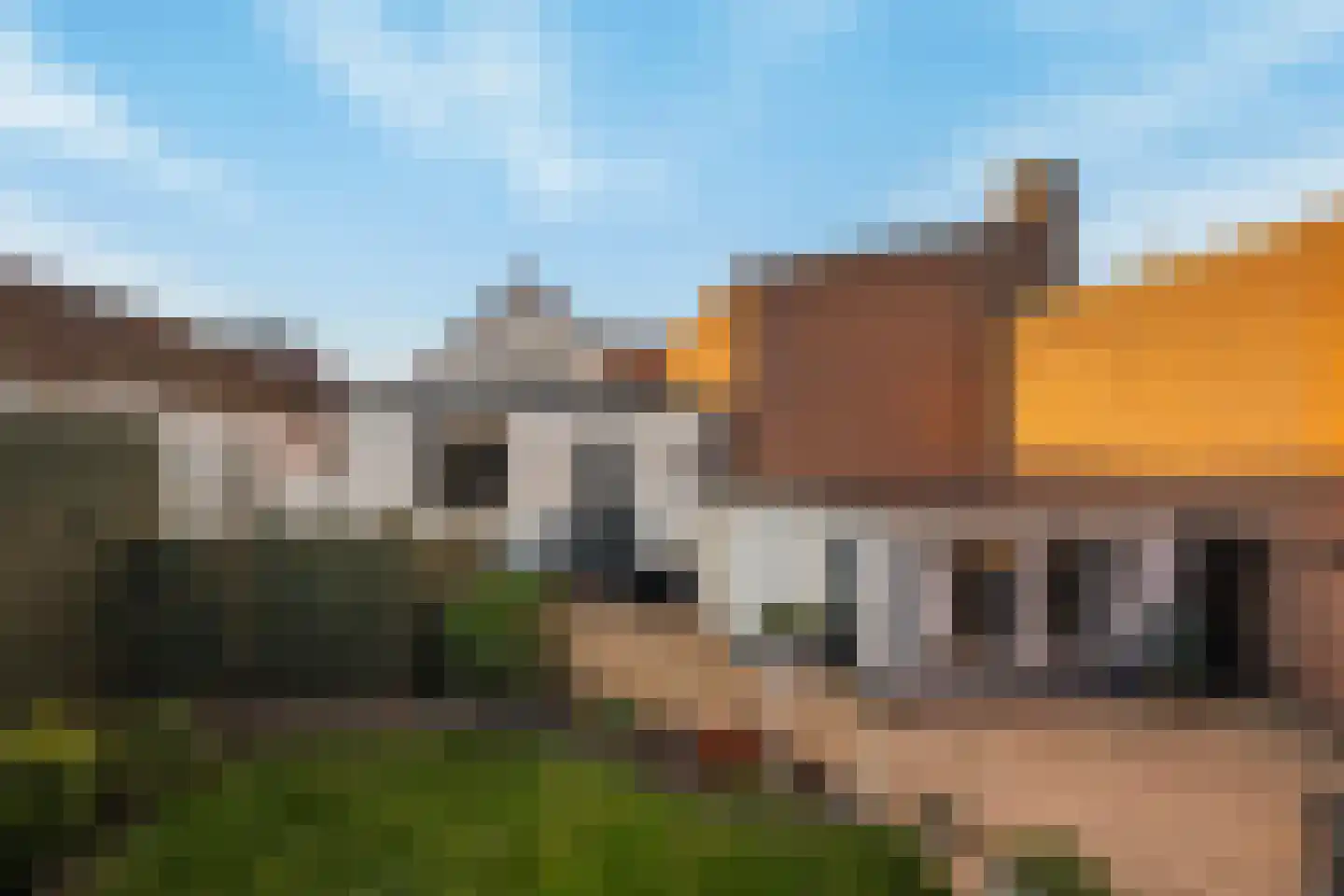 Schoolstraat 1 a Strijen thumbnail 47