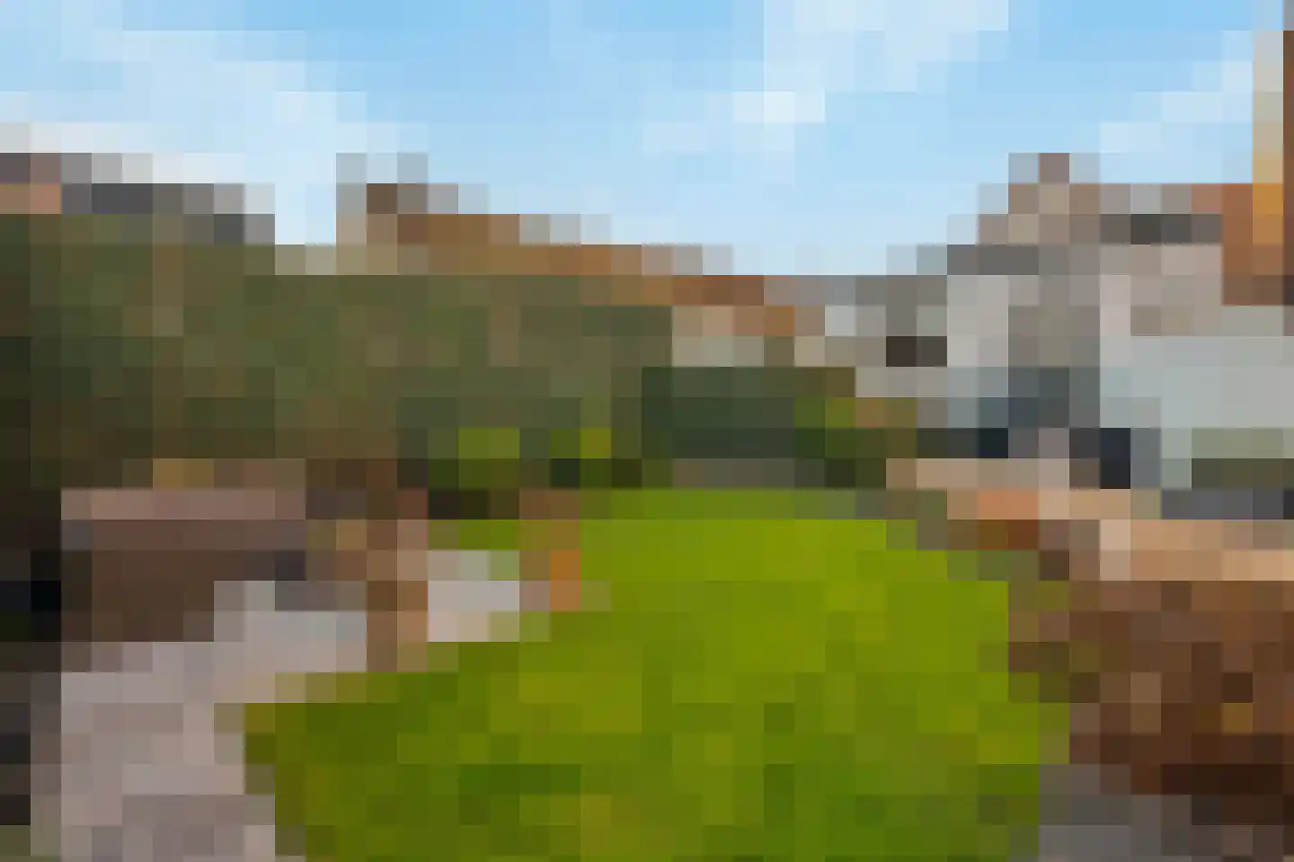 Schoolstraat 1 a Strijen thumbnail 48