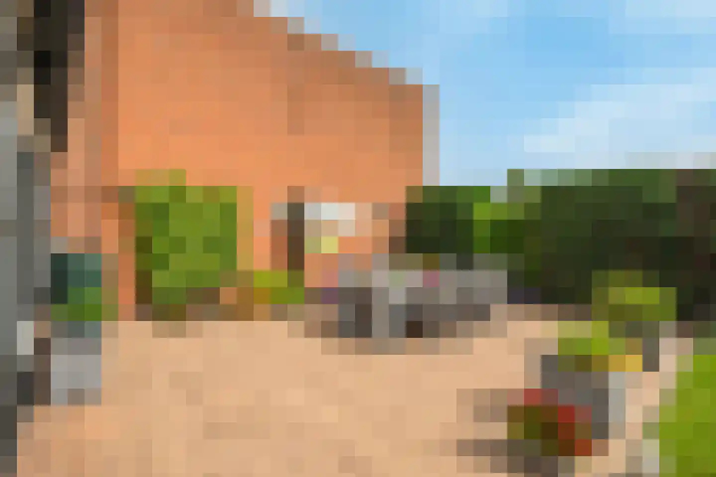 Schoolstraat 1 a Strijen thumbnail 48
