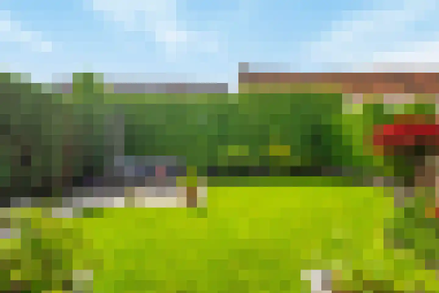 Schoolstraat 1 a Strijen thumbnail 49