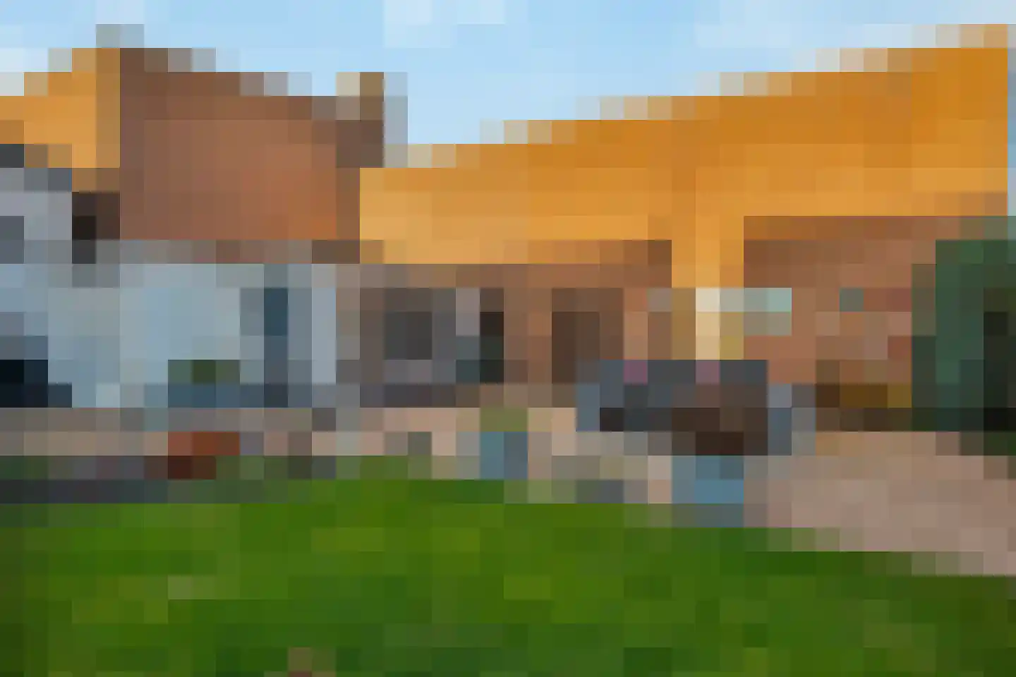 Schoolstraat 1 a Strijen thumbnail 49