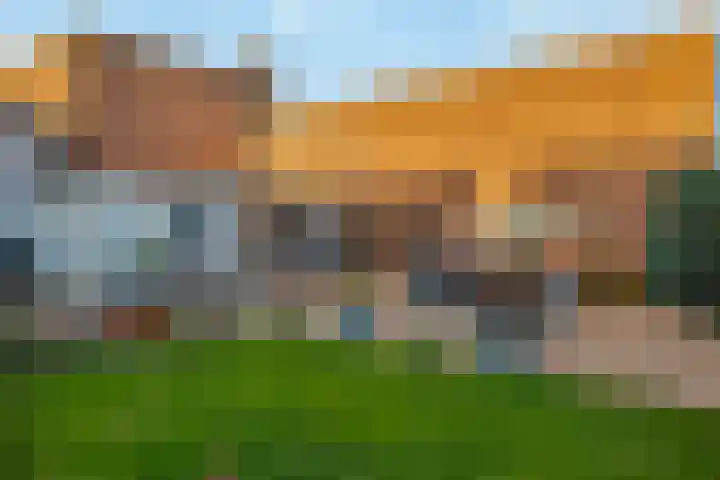 Schoolstraat 1 a Strijen thumbnail 49