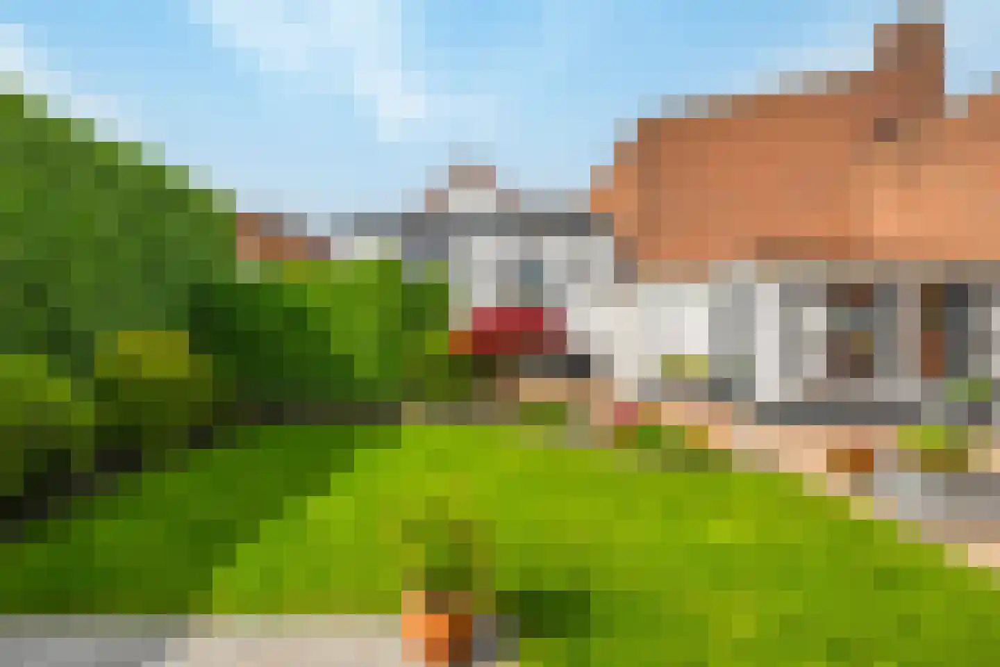 Schoolstraat 1 a Strijen thumbnail 5
