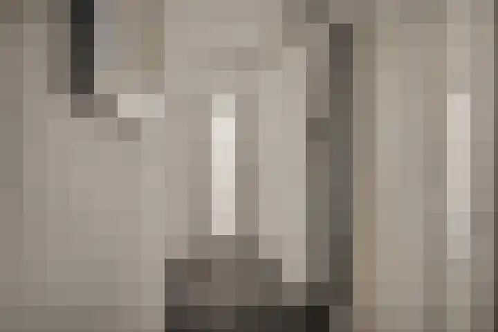 Schoolstraat 1 a Strijen thumbnail 5