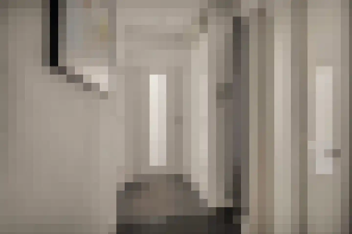Schoolstraat 1 a Strijen thumbnail 5