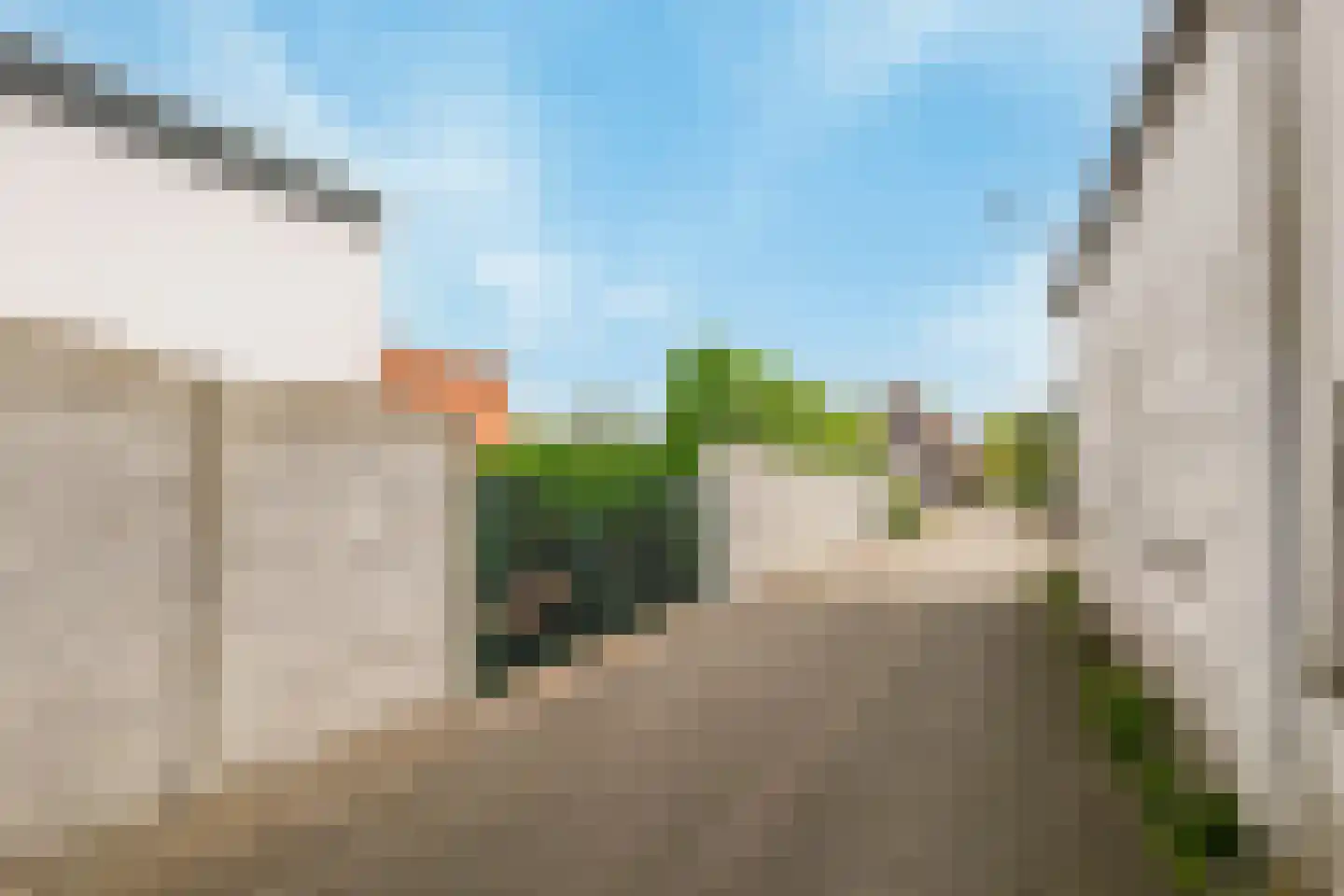 Schoolstraat 1 a Strijen thumbnail 50