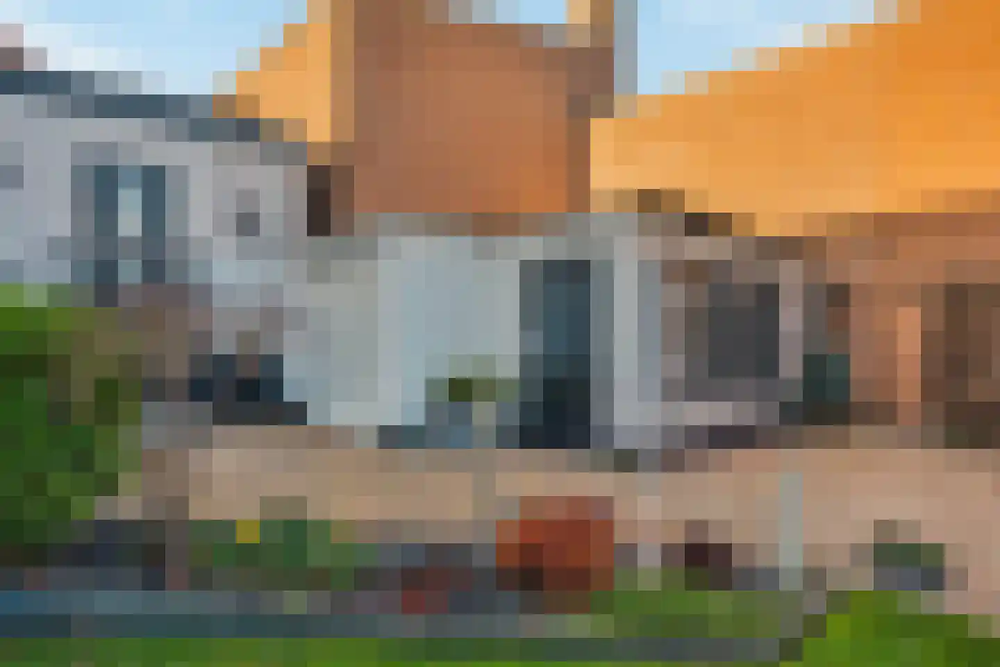 Schoolstraat 1 a Strijen thumbnail 50