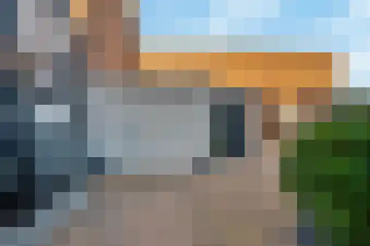 Schoolstraat 1 a Strijen thumbnail 51