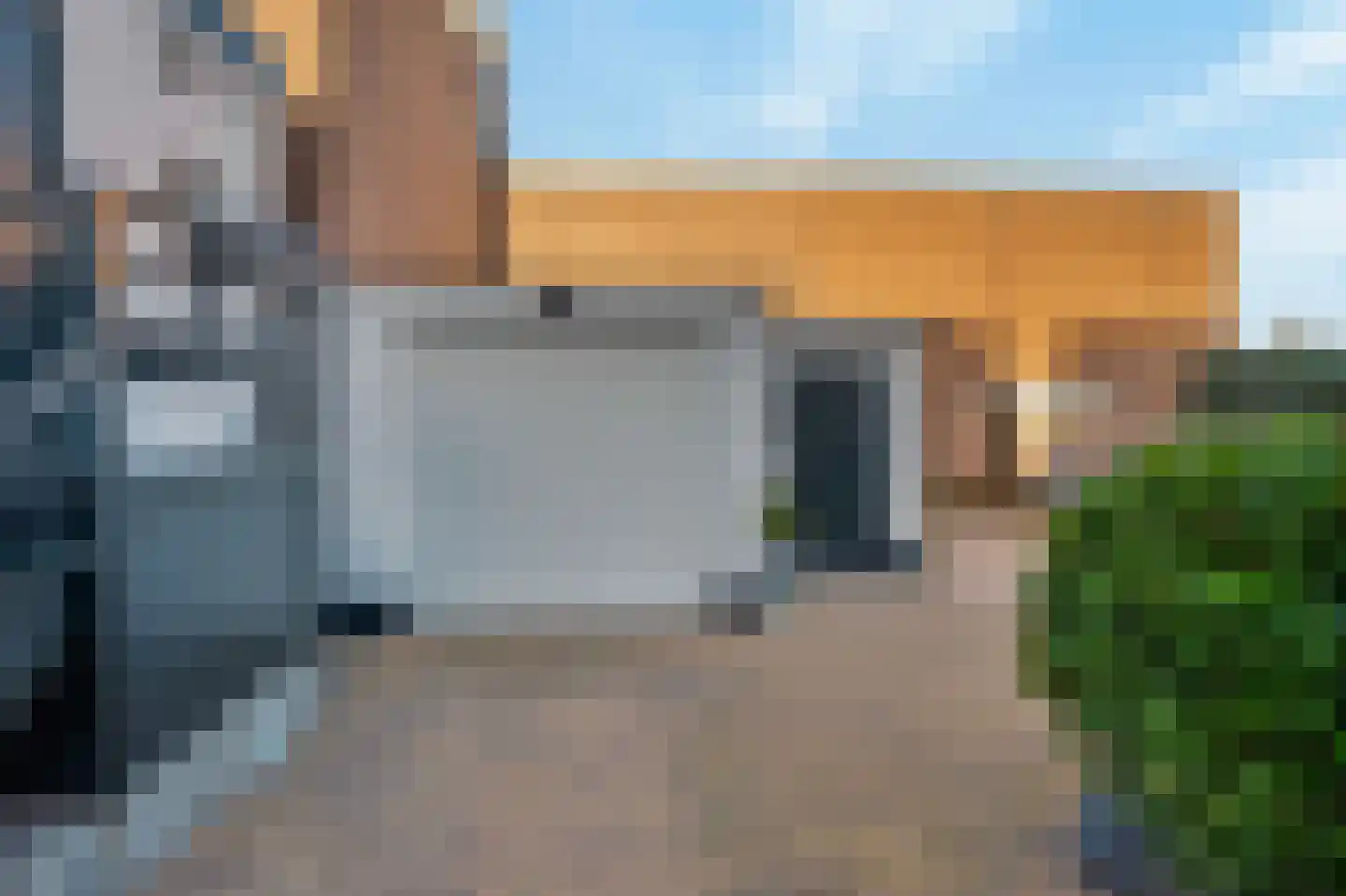 Schoolstraat 1 a Strijen thumbnail 51