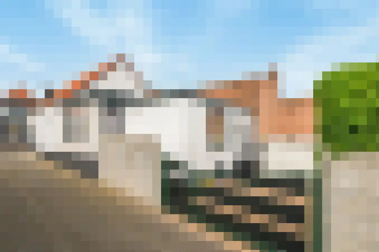 Schoolstraat 1 a Strijen thumbnail 51