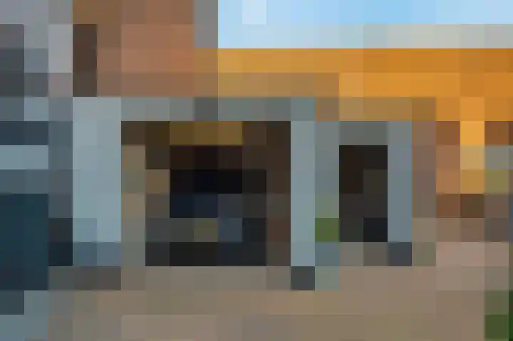 Schoolstraat 1 a Strijen thumbnail 52
