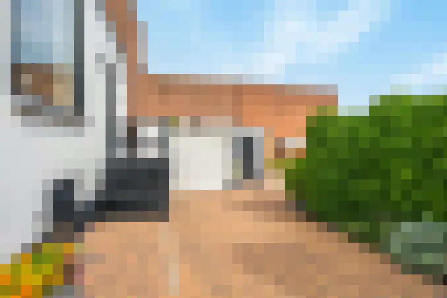 Schoolstraat 1 a Strijen thumbnail 52