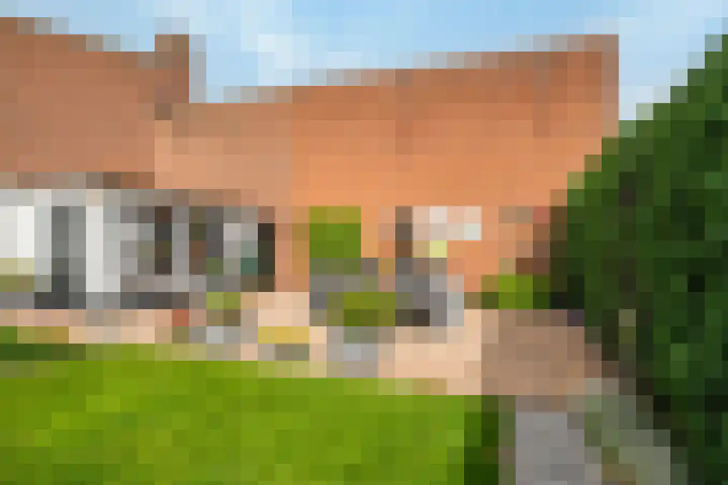 Schoolstraat 1 a Strijen thumbnail 53