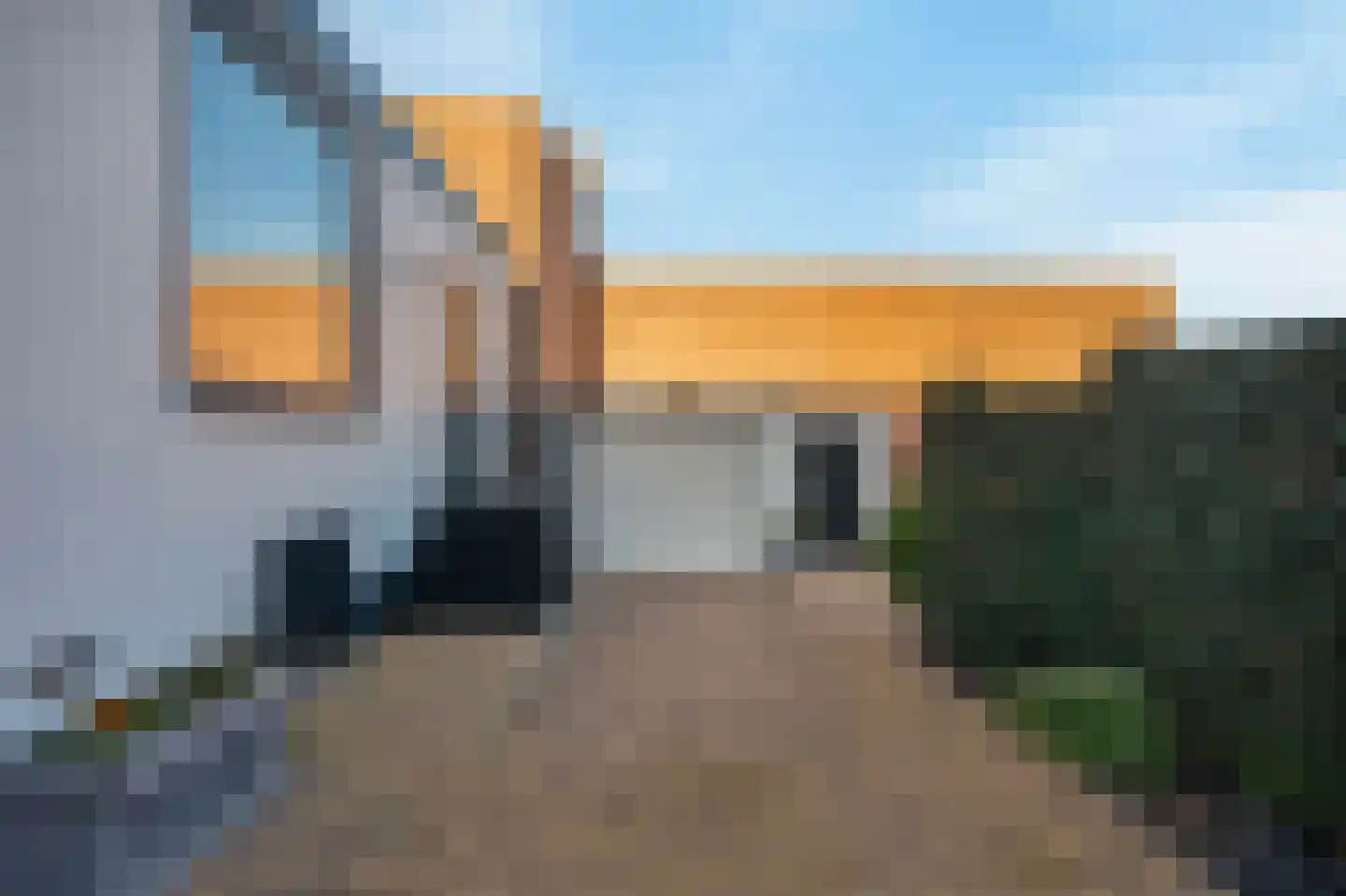 Schoolstraat 1 a Strijen thumbnail 54