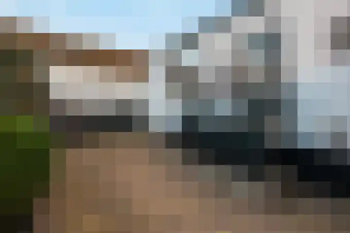 Schoolstraat 1 a Strijen thumbnail 55