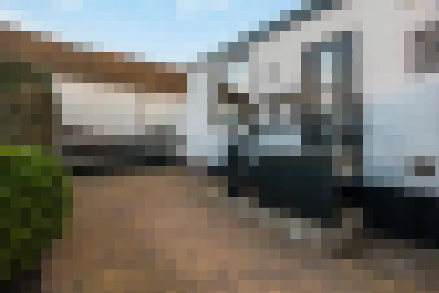 Schoolstraat 1 a Strijen thumbnail 55