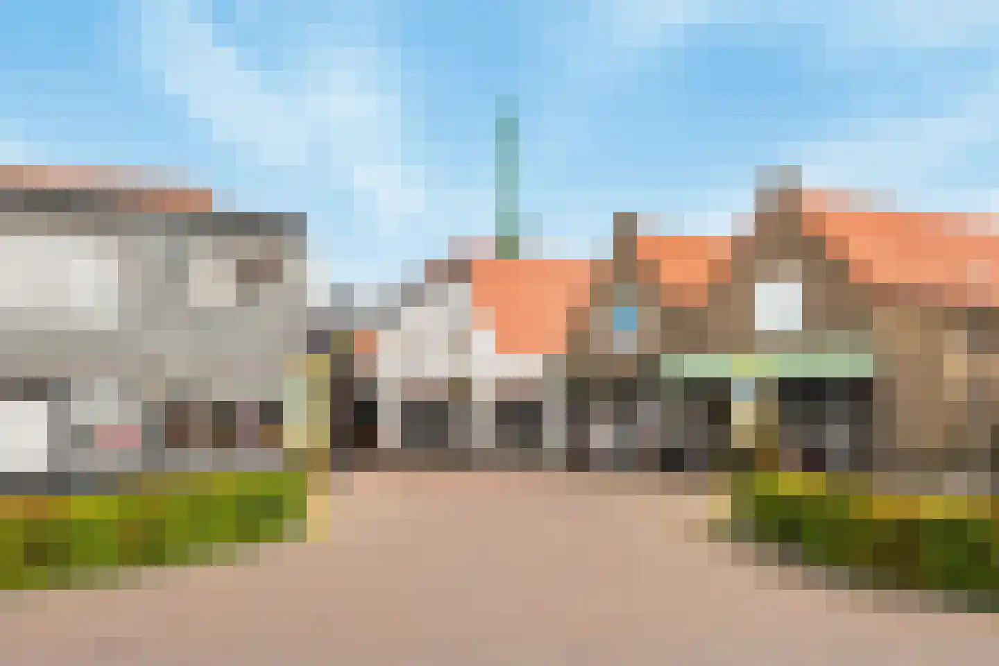 Schoolstraat 1 a Strijen thumbnail 56