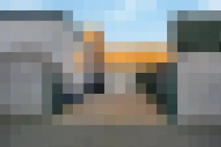Schoolstraat 1 a Strijen thumbnail 56