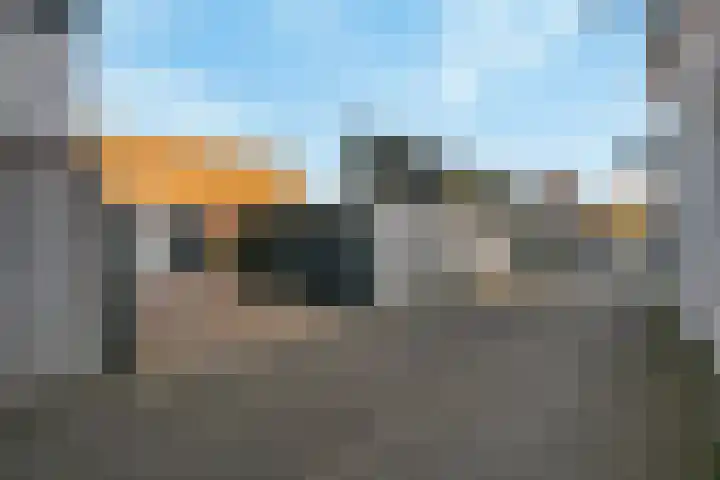 Schoolstraat 1 a Strijen thumbnail 57
