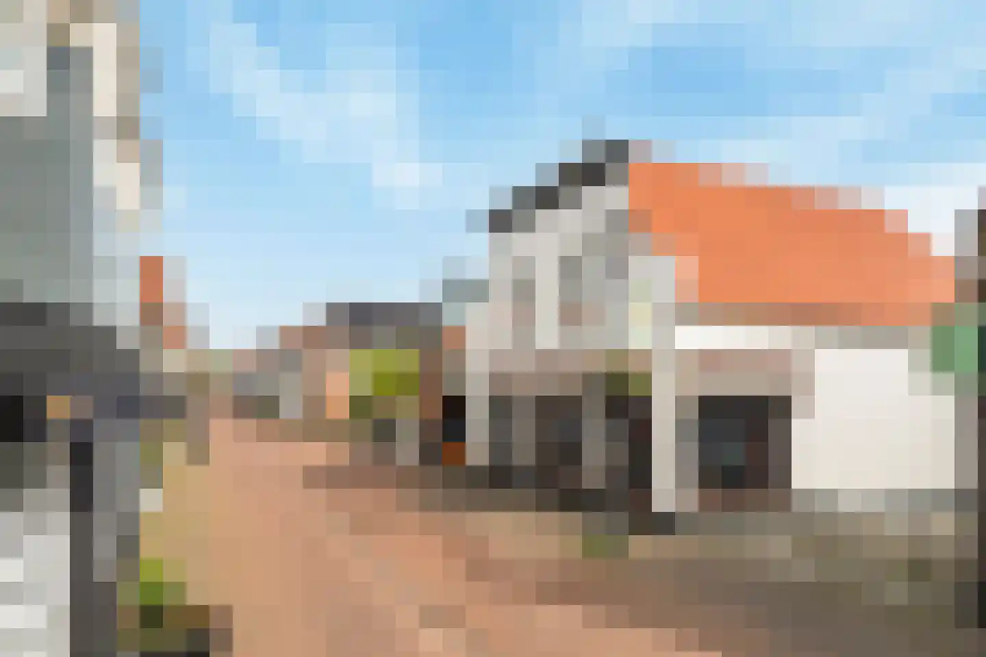 Schoolstraat 1 a Strijen thumbnail 57