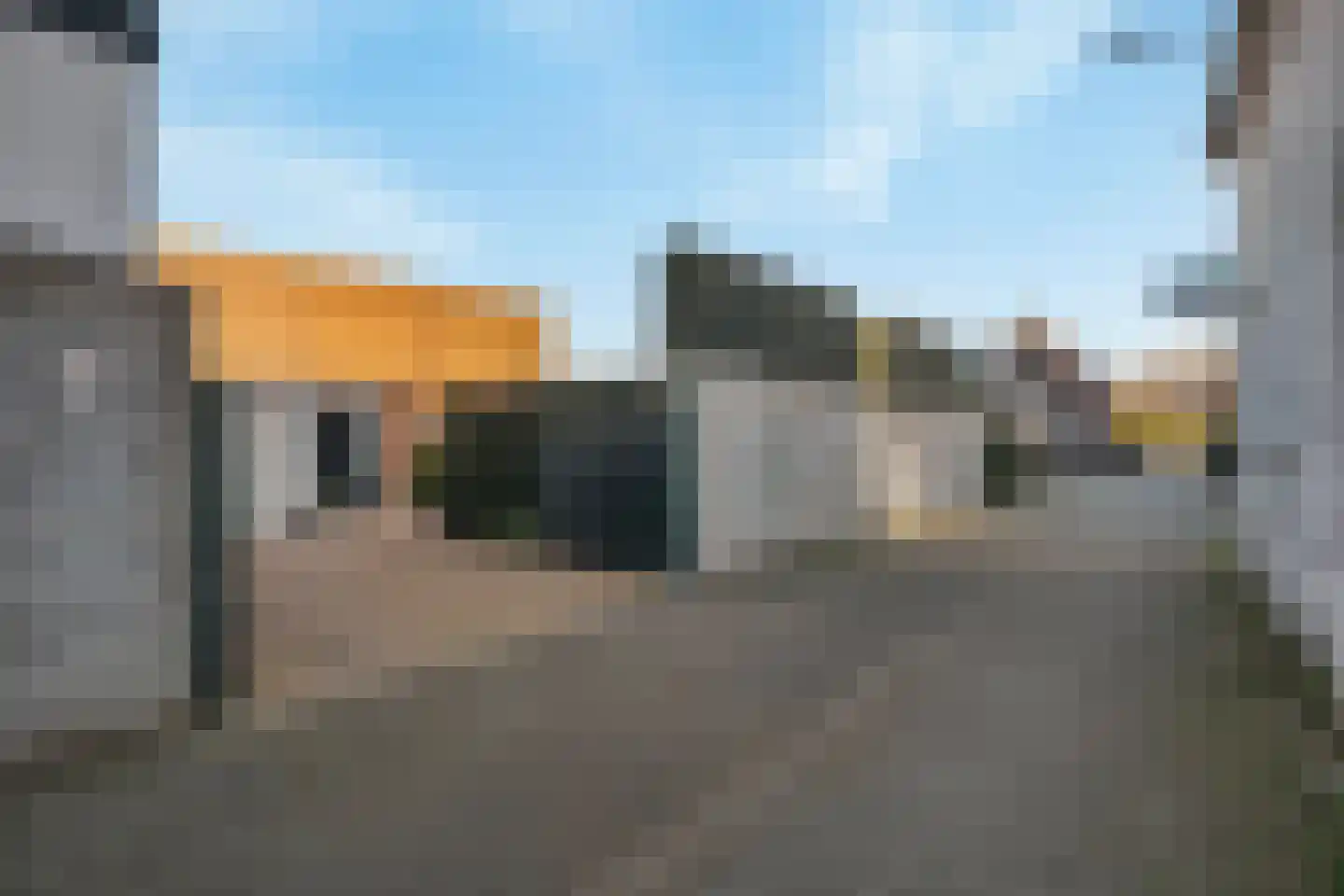 Schoolstraat 1 a Strijen thumbnail 57