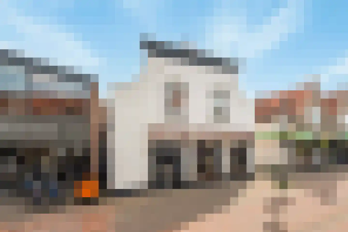 Schoolstraat 1 a Strijen thumbnail 58