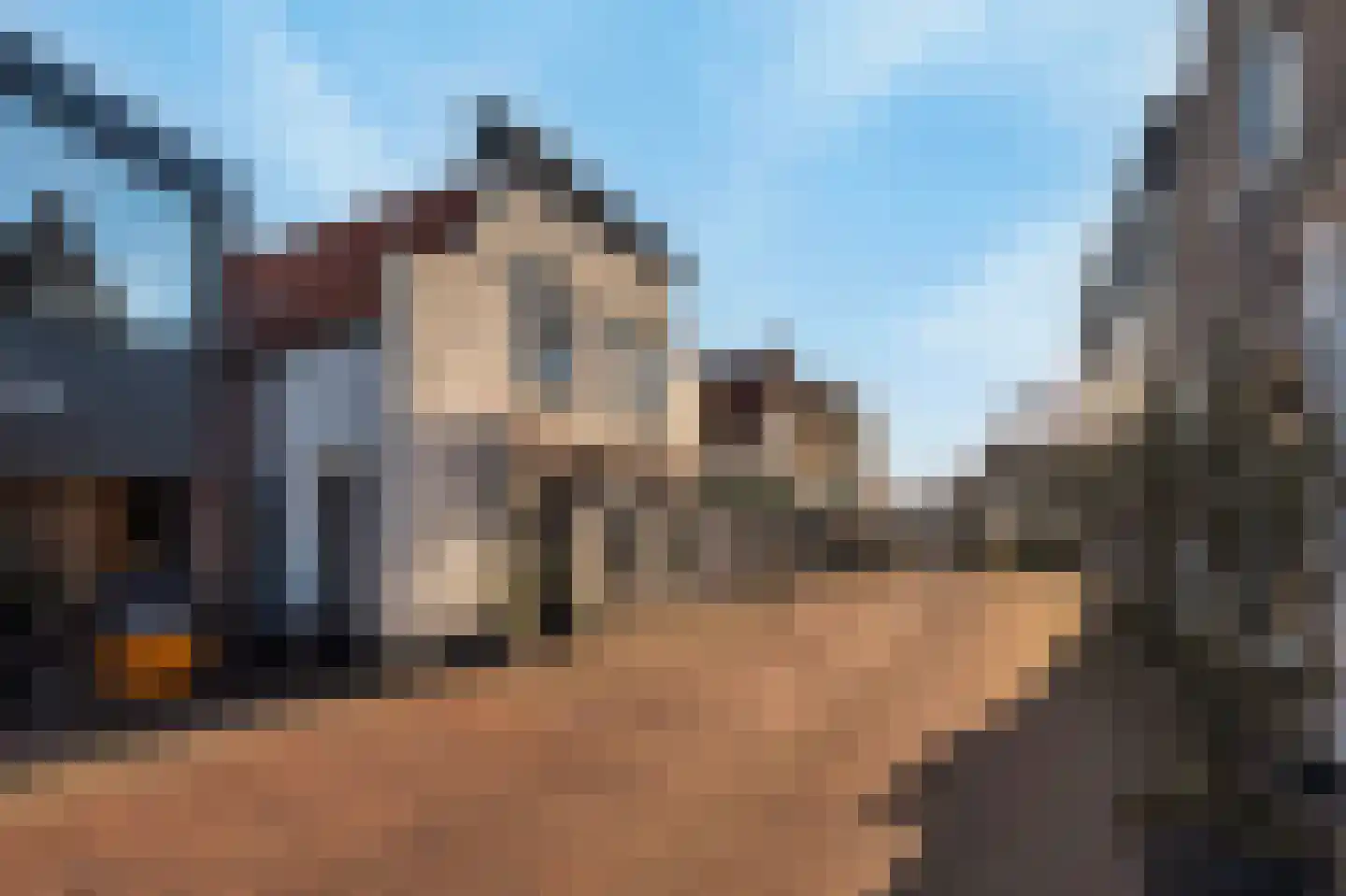 Schoolstraat 1 a Strijen thumbnail 58