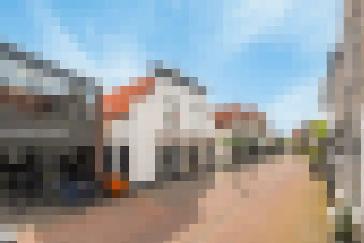 Schoolstraat 1 a Strijen thumbnail 59